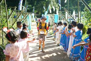 BIB: 
                            <button type="button" onclick="openModal(19057774)" class="btn btn-primary btn-sm float-right btn-popup" data-toggle="modal" data-target=".modal-high-quality">
                        <i class="fas fa-shopping-cart"></i> Add to Cart
                    </button>
                                            <button type="button" onclick="isThisMe(19057774, true)" class="btn btn-success btn-sm float-right btn-popup btn-isme hidden" data-toggle="tooltip" data-placement="bottom" title="นี่คือรูปของคุณใช่ไหม คลิกที่นี่เพื่อเอาเข้าอัลบั้ม">
                        <i class="fas fa-plus"></i> Add to album
                    </button>
                    <button type="button" onclick="isThisMe(19057774, false)" class="btn btn-warning btn-sm float-right btn-popup btn-isnotme hidden">
                        <i class="fas fa-ban"></i> Remove from album
                    </button>